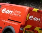 E.ON Next adquire Ovo Energy e reconfigura mercado britânico de energia