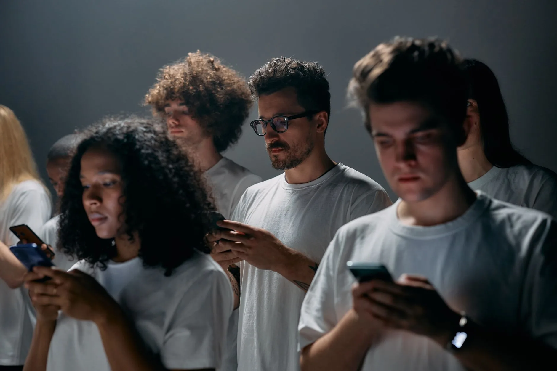 O Impacto Cultural: Um Olhar Sobre as Mudanças