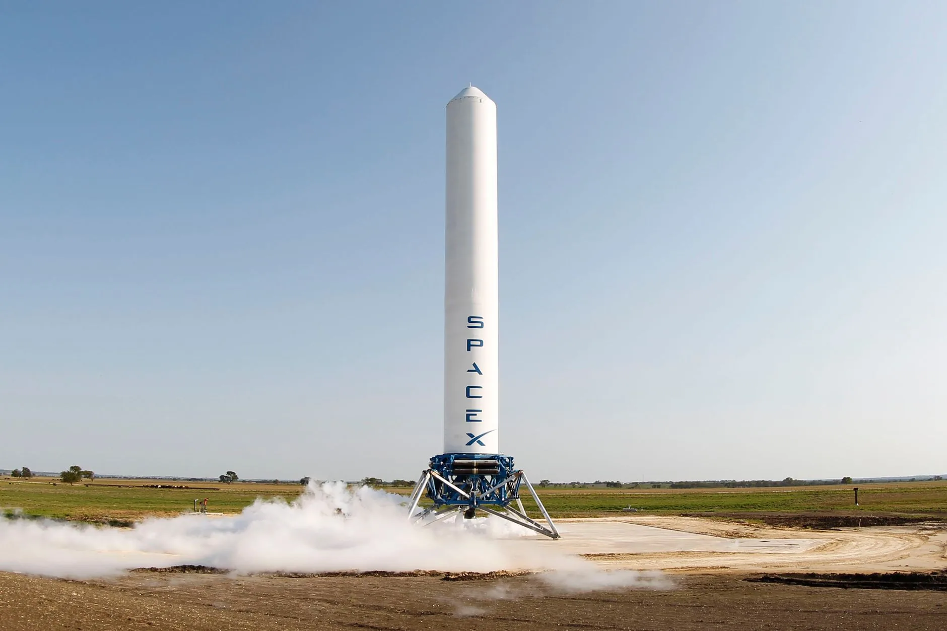 Anthropic planeja IPO e enfrenta disputa com SpaceX