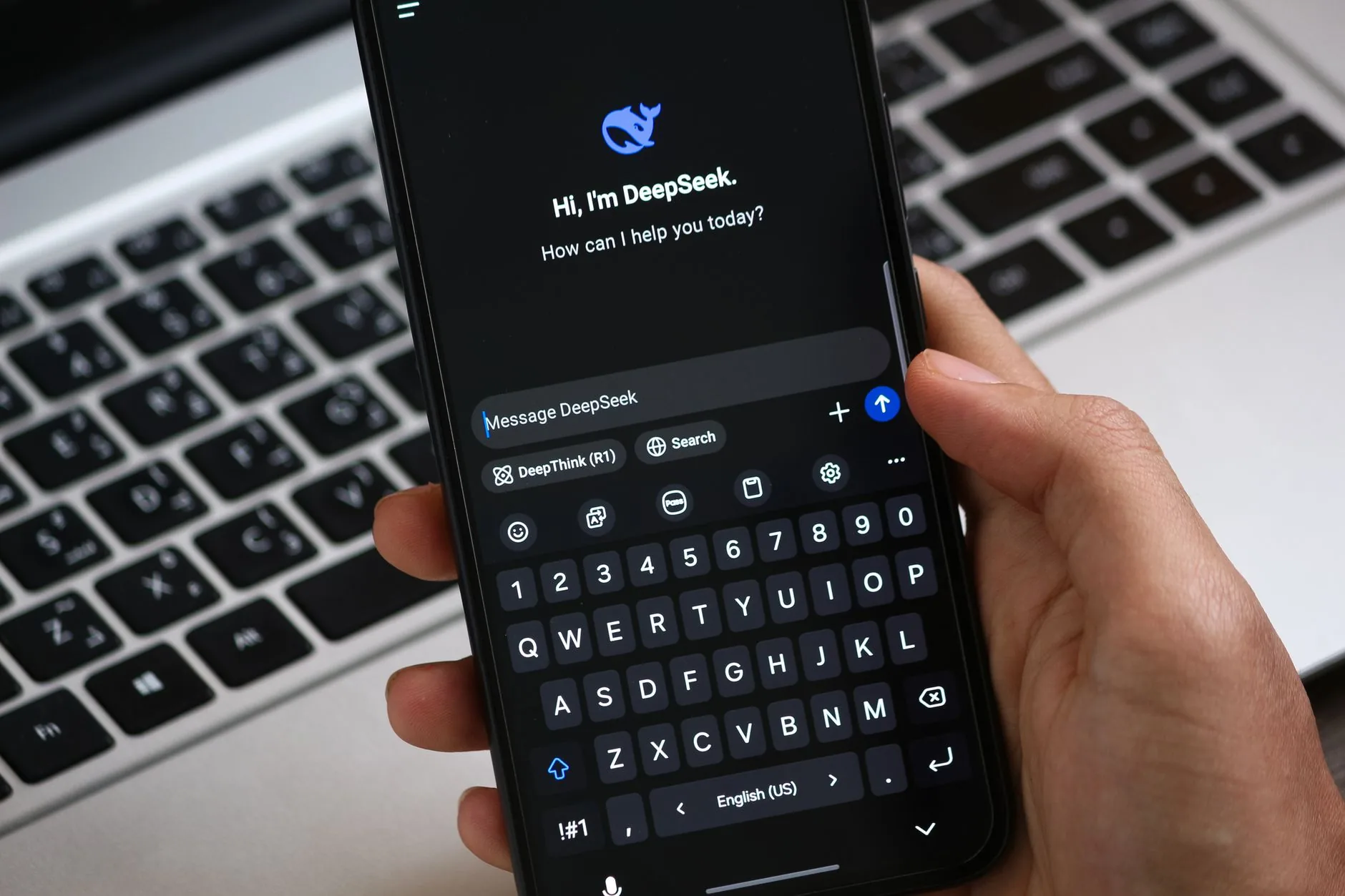 TypeSafe AI levanta $870 milhões e valoriza em $7,5 bilhões