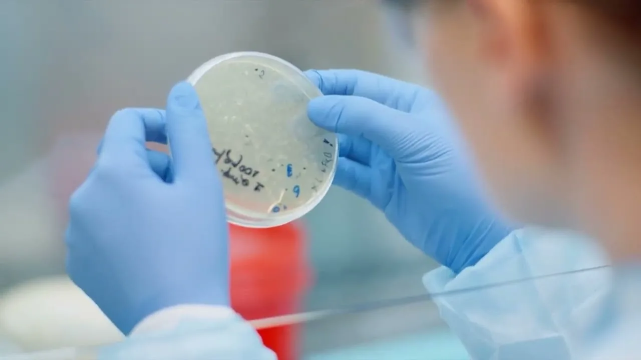 Mercado de bioinsumos deve crescer 7% em valor e 10% em volume em 2026