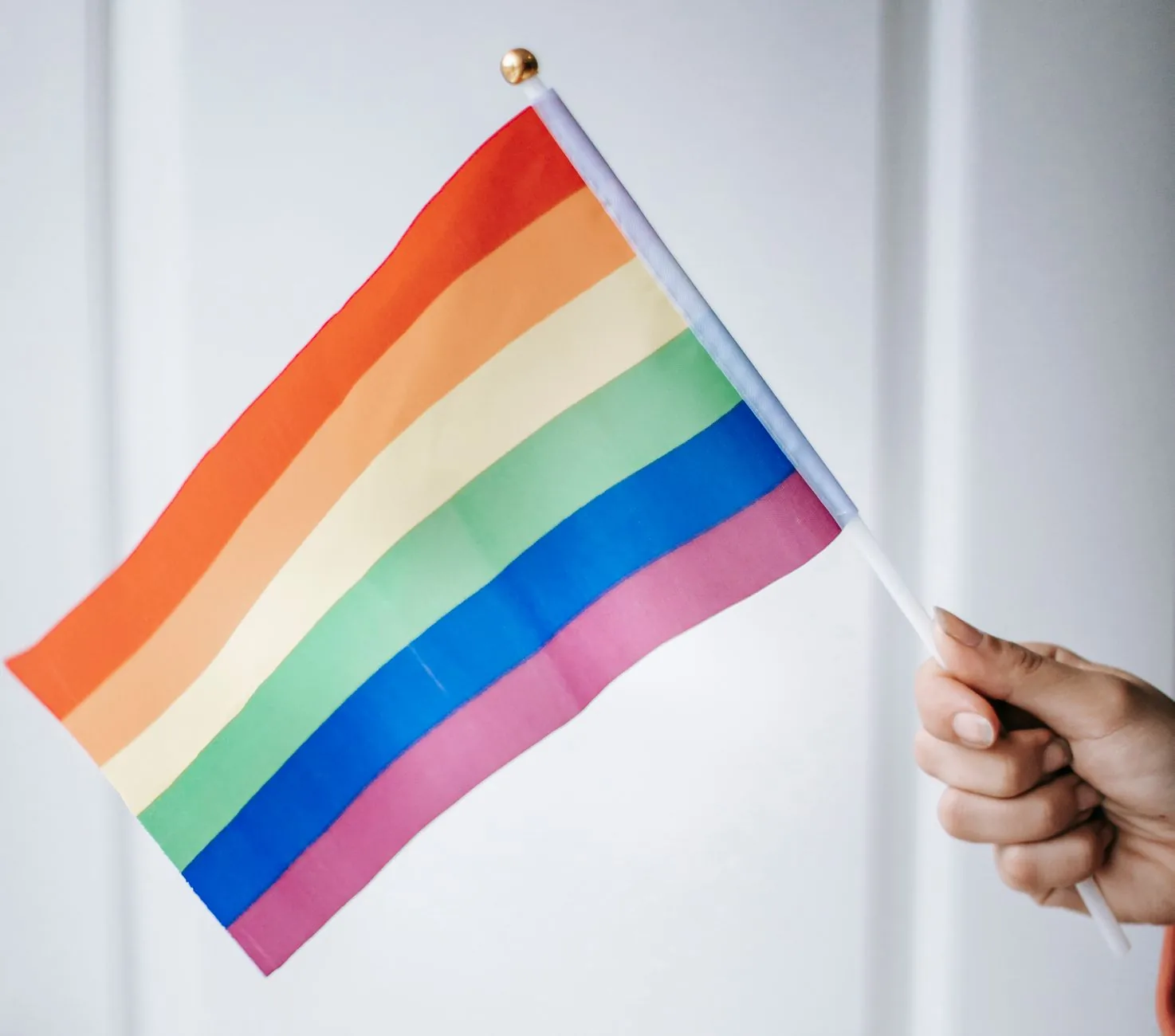 Estado é condenado por erro em inscrição de mulher transexual em hospital