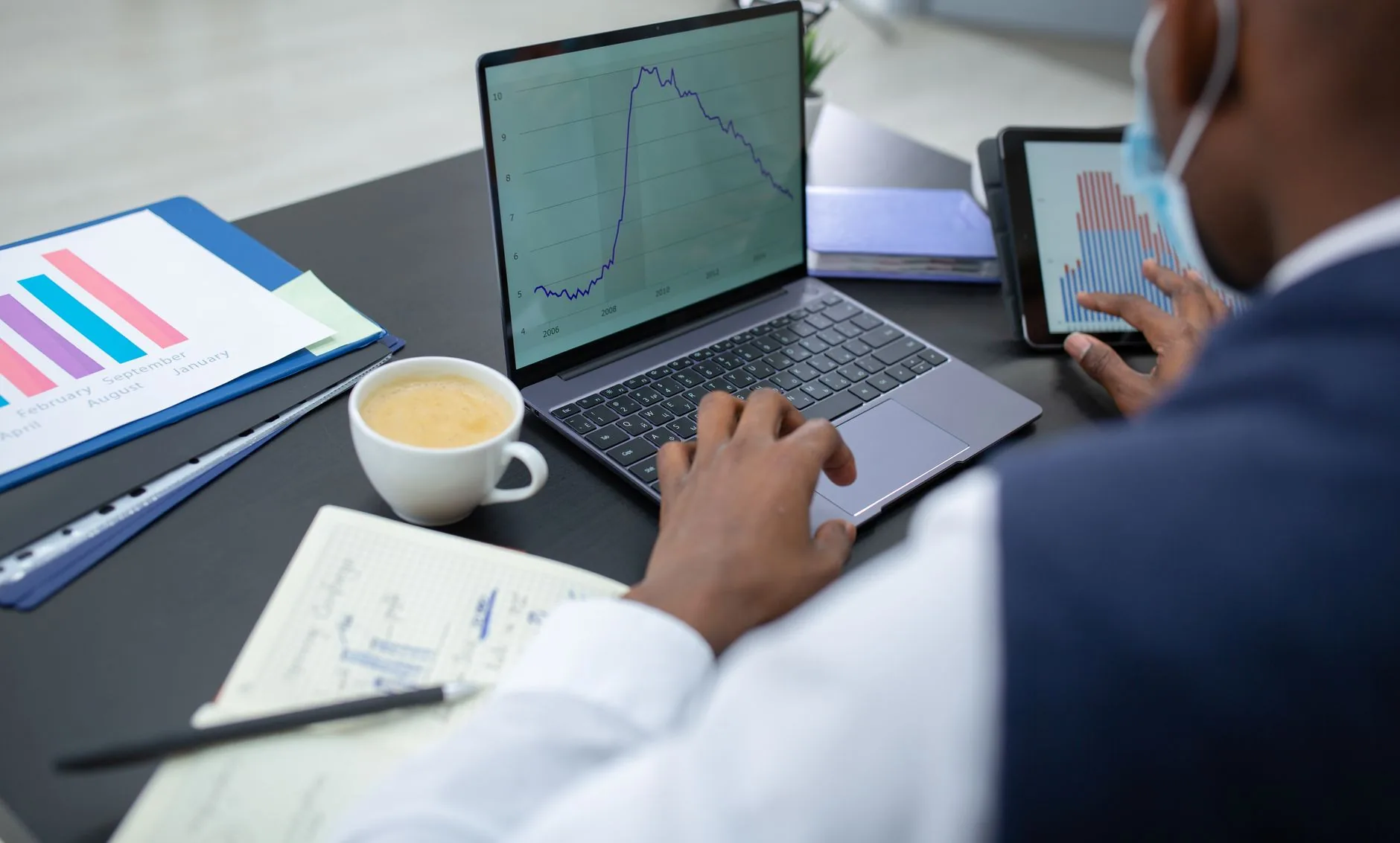 Relatório de empregos de setembro será divulgado nesta sexta-feira