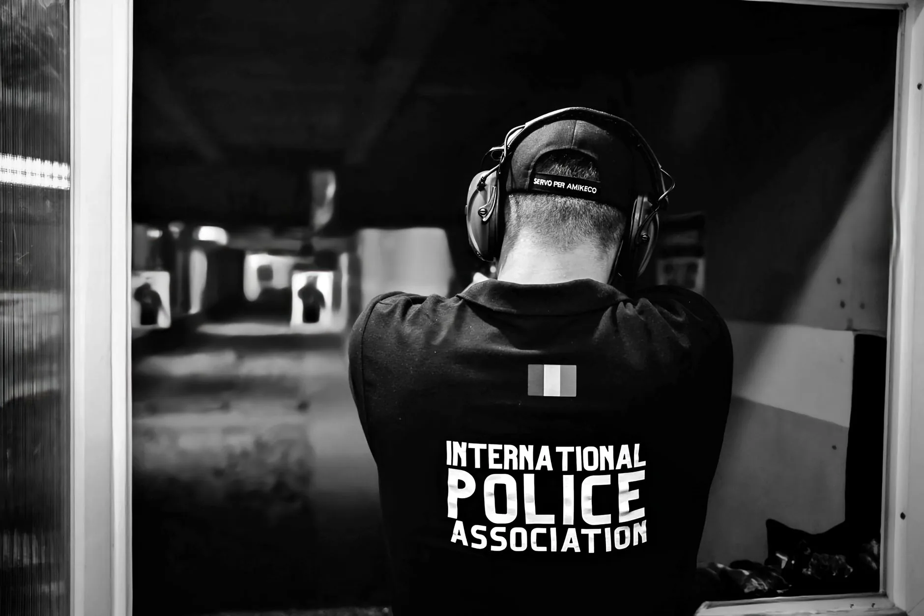 Contexto: Desafios da Segurança Pública em Protestos e Incidentes Criminais