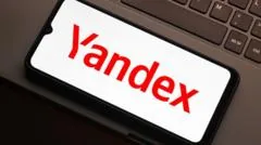 Yandex enfrenta terceira investida de drones ucranianos