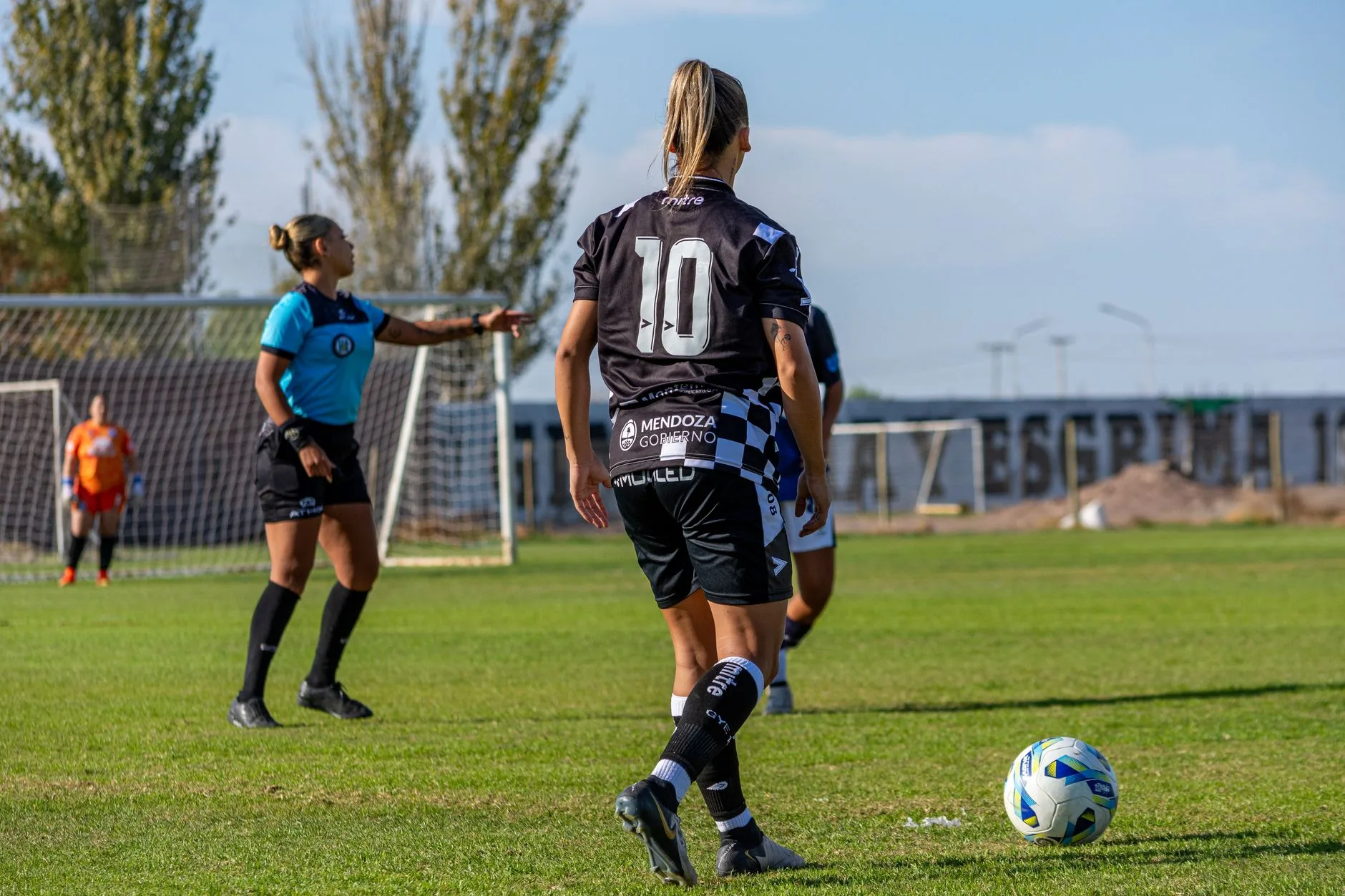 Brasil avança para as quartas de final no Mundial Sub-17 Feminino