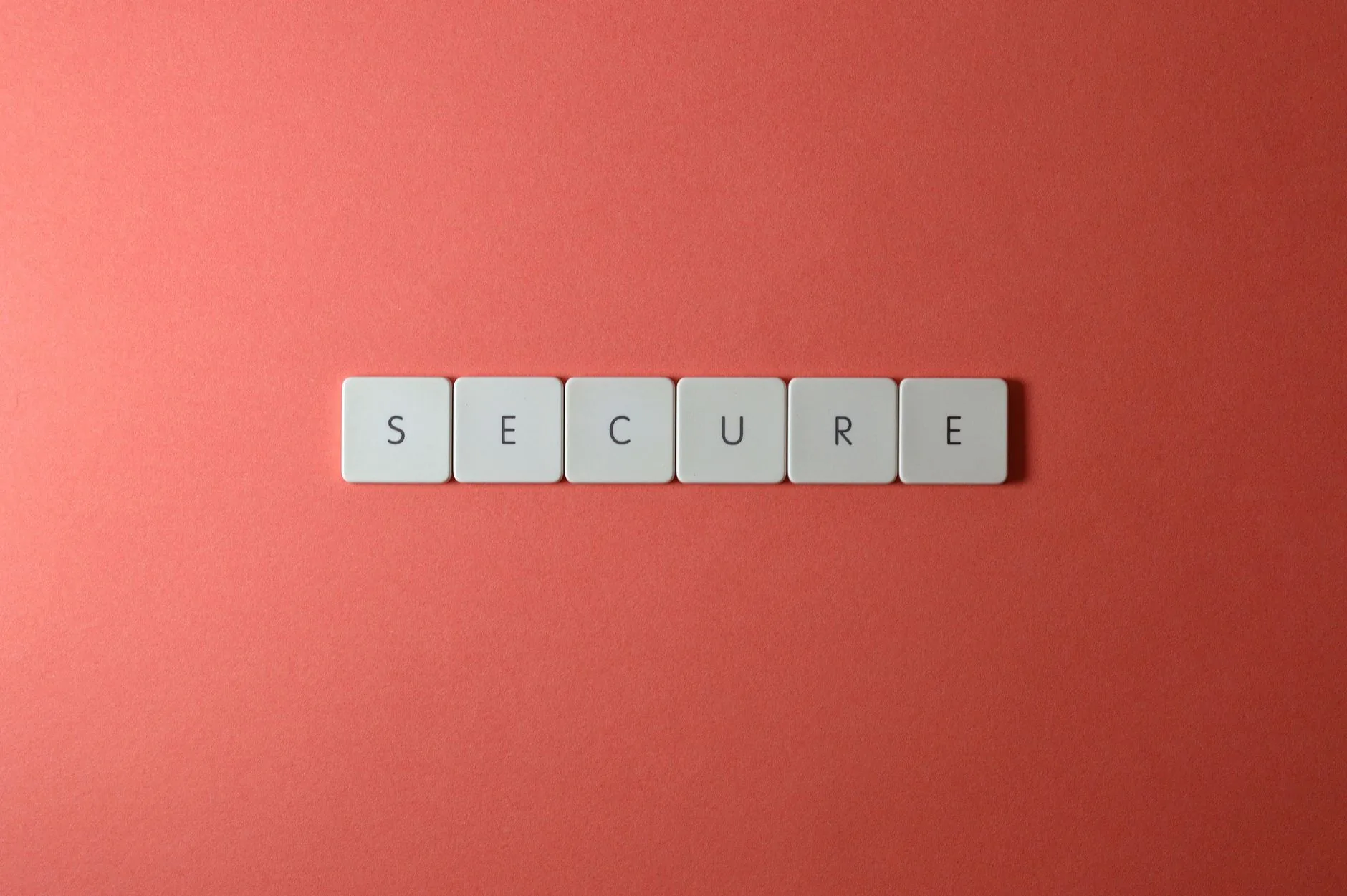 Entenda: A Importância das Vulnerabilidades de PHP na Internet
