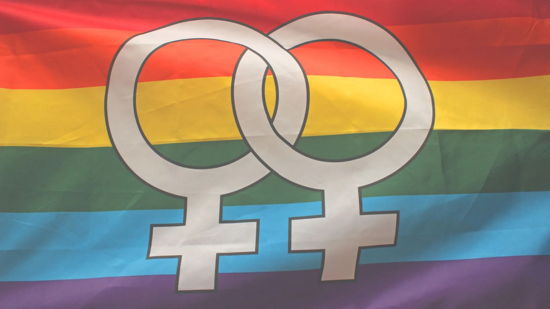 Funcionária de consulado português é condenada por homofobia