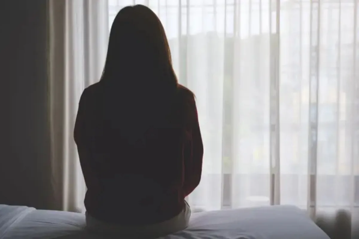 Moradoras de instituição estatal sofreram abusos sexuais na Coreia do Sul