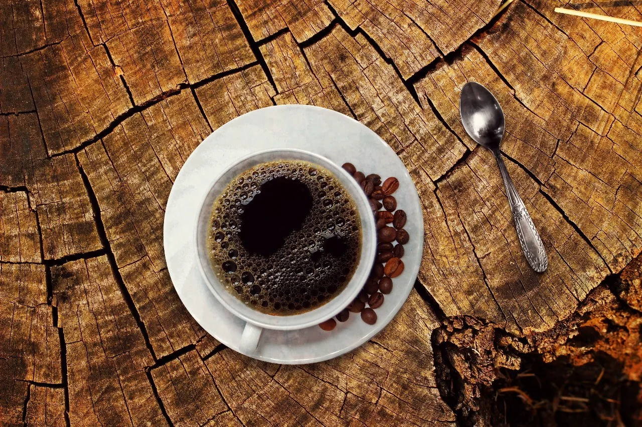 Você pagaria R$ 2.000 por um quilo de café? Grão de MG bate recorde em leilão no Japão