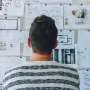 Europa deve aprender com fraudes de startups americanas ao implementar novo framework