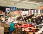 Lidl registra crescimento de vendas e lucros no Reino Unido
