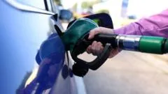Trump enfrenta crescente contrariedade sobre planos de importar diesel russo