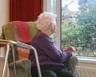 Funding social care is a collective responsibility