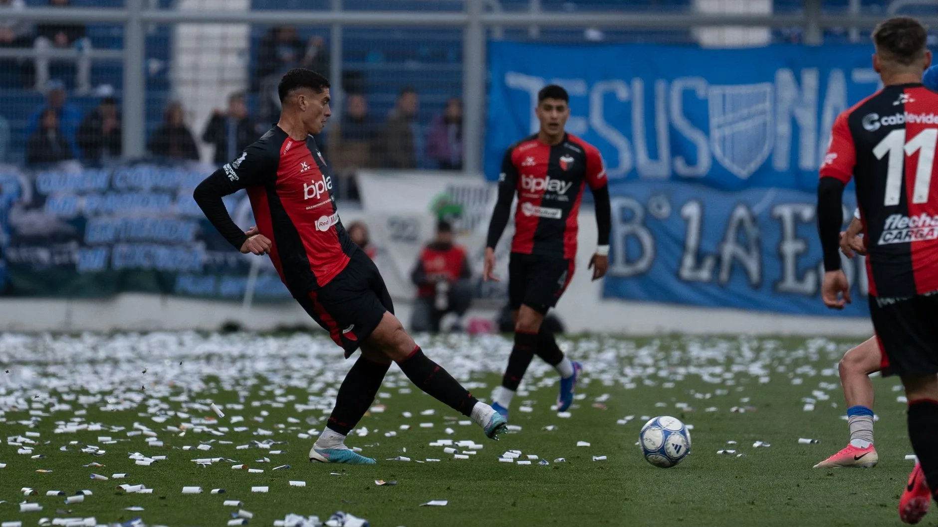 Análise: Vitórias e Derrotas que Moldam o Futebol Brasileiro