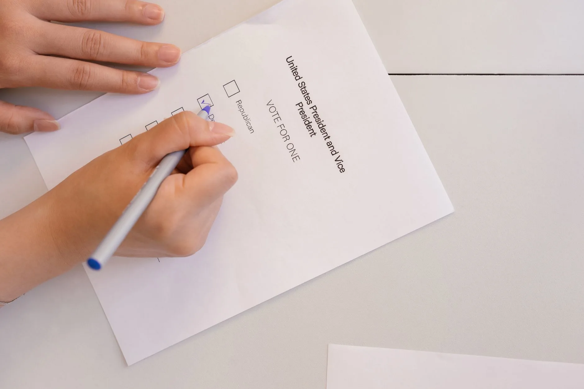 Panorama das pré-candidaturas presidenciais: propostas e trajetórias