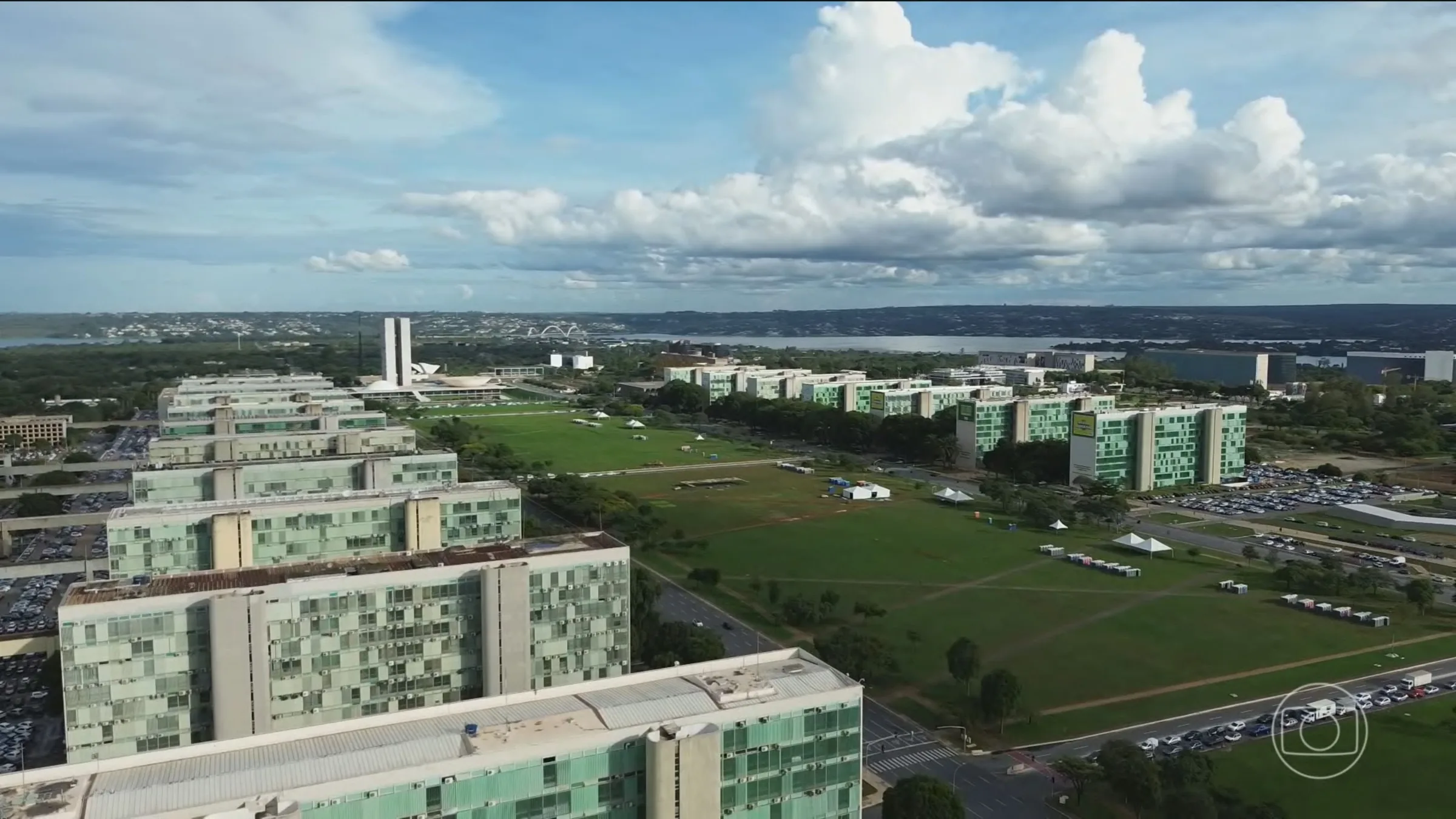 Dia do Servidor Público: Entenda se haverá ponto facultativo