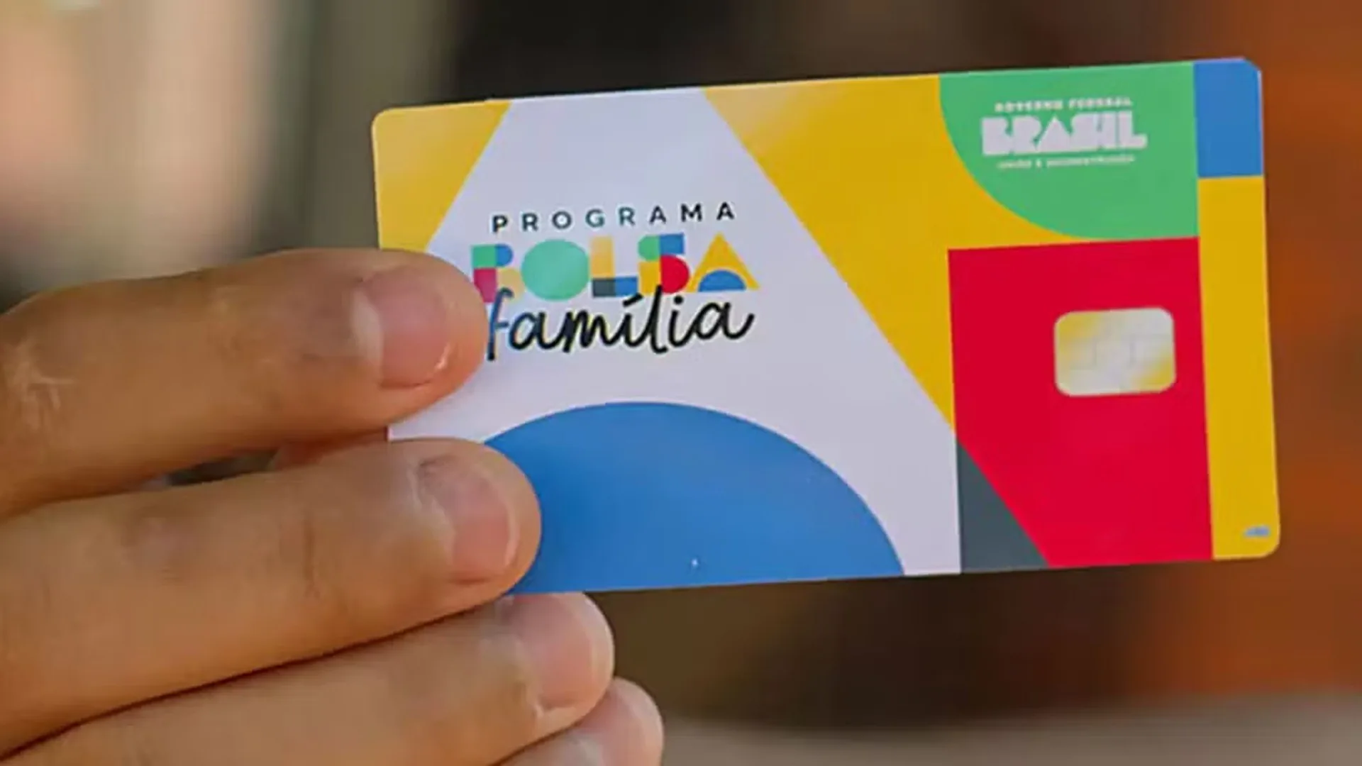 Bolsa Família terá regra de transição de dois anos, diz coordenadora de campanha