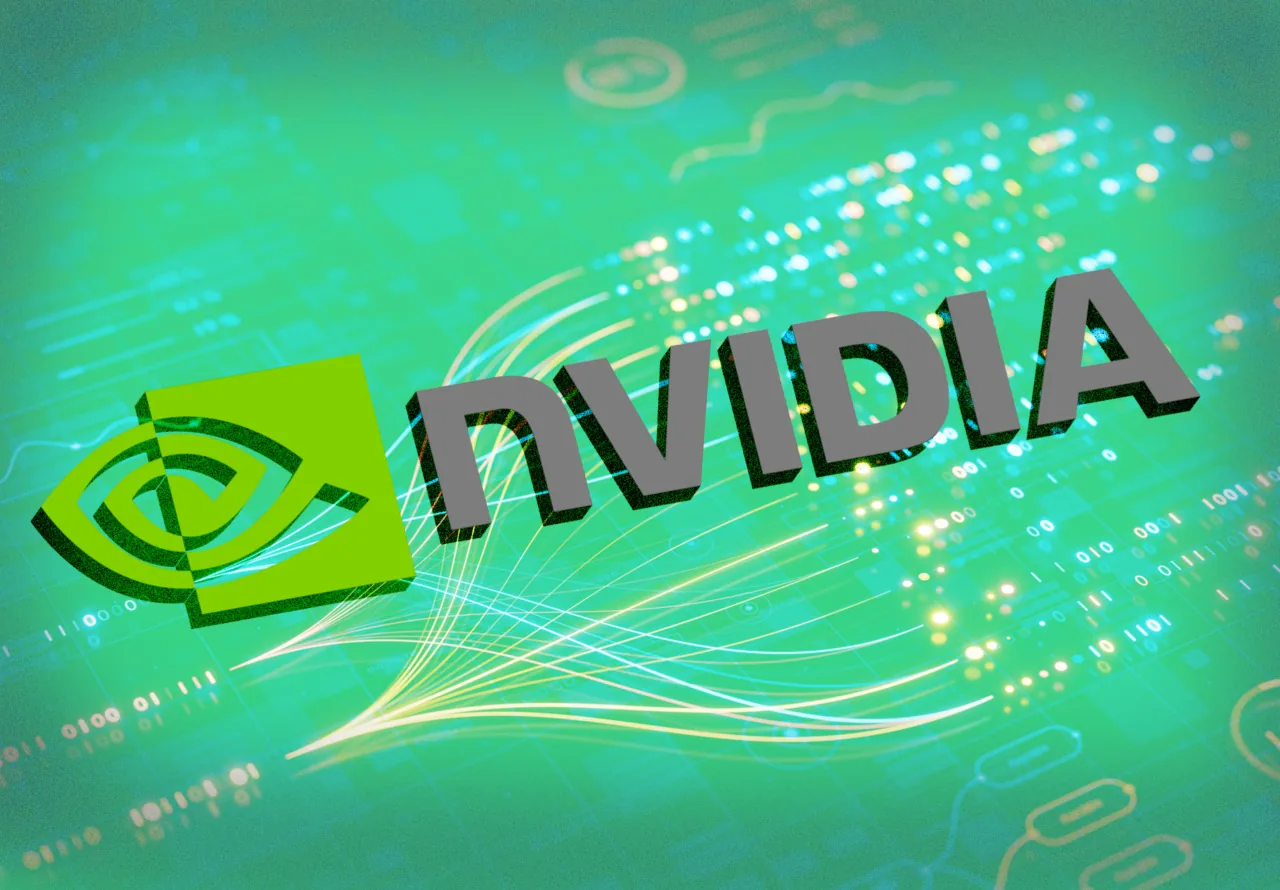 Nvidia atinge novo recorde e analistas apontam para perspectivas positivas