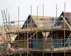 Número de avisos de lucros de empresas britânicas atinge nível recorde