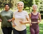 Perimenopausa: saiba como identificar os sinais