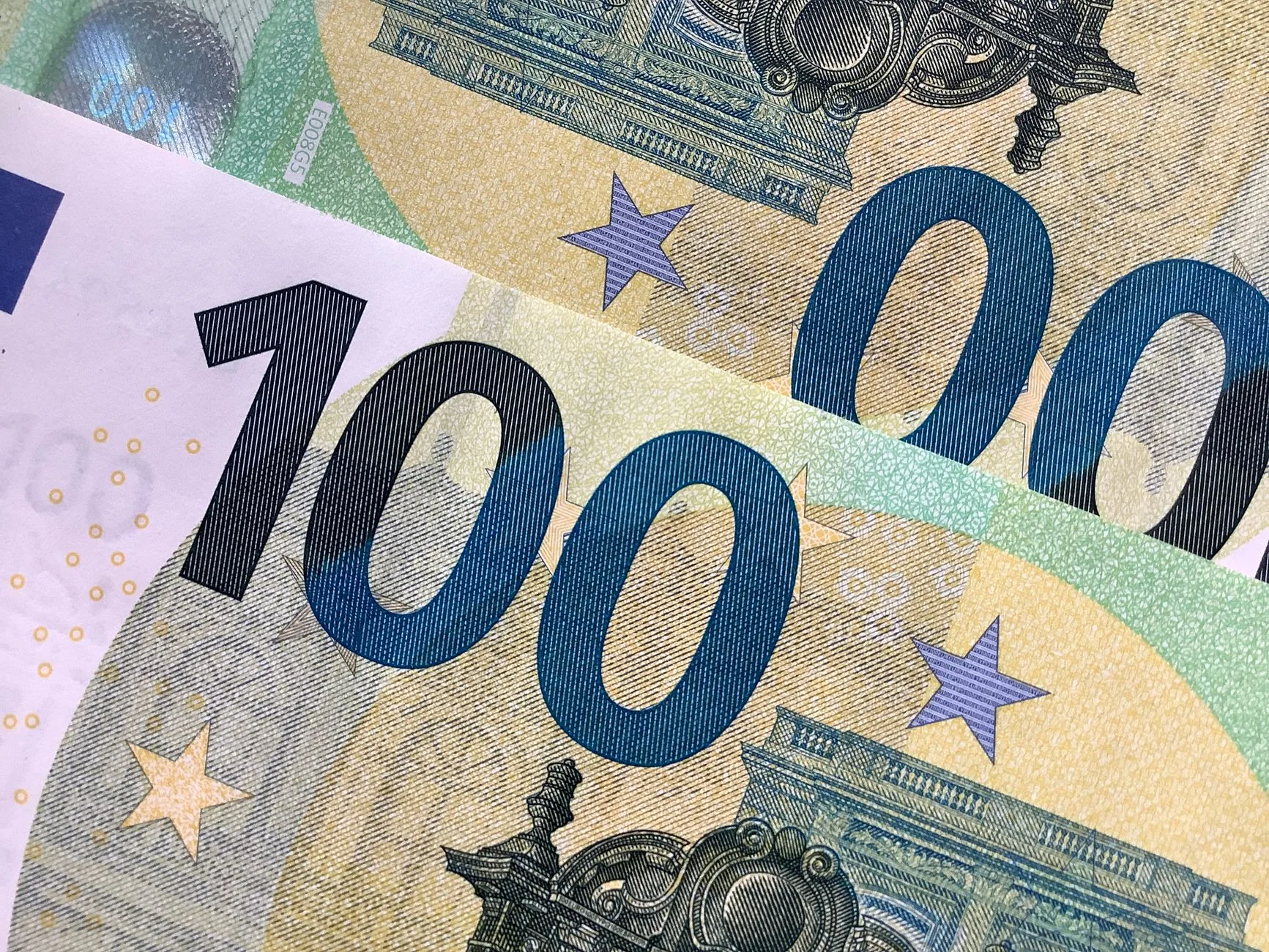 UE Considera Restrições a Importações Chinesas