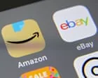 Chanceler planeja regras mais rígidas para marketplaces online
