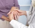 Mulheres: sua condição autoimune foi mal-diagnosticada?