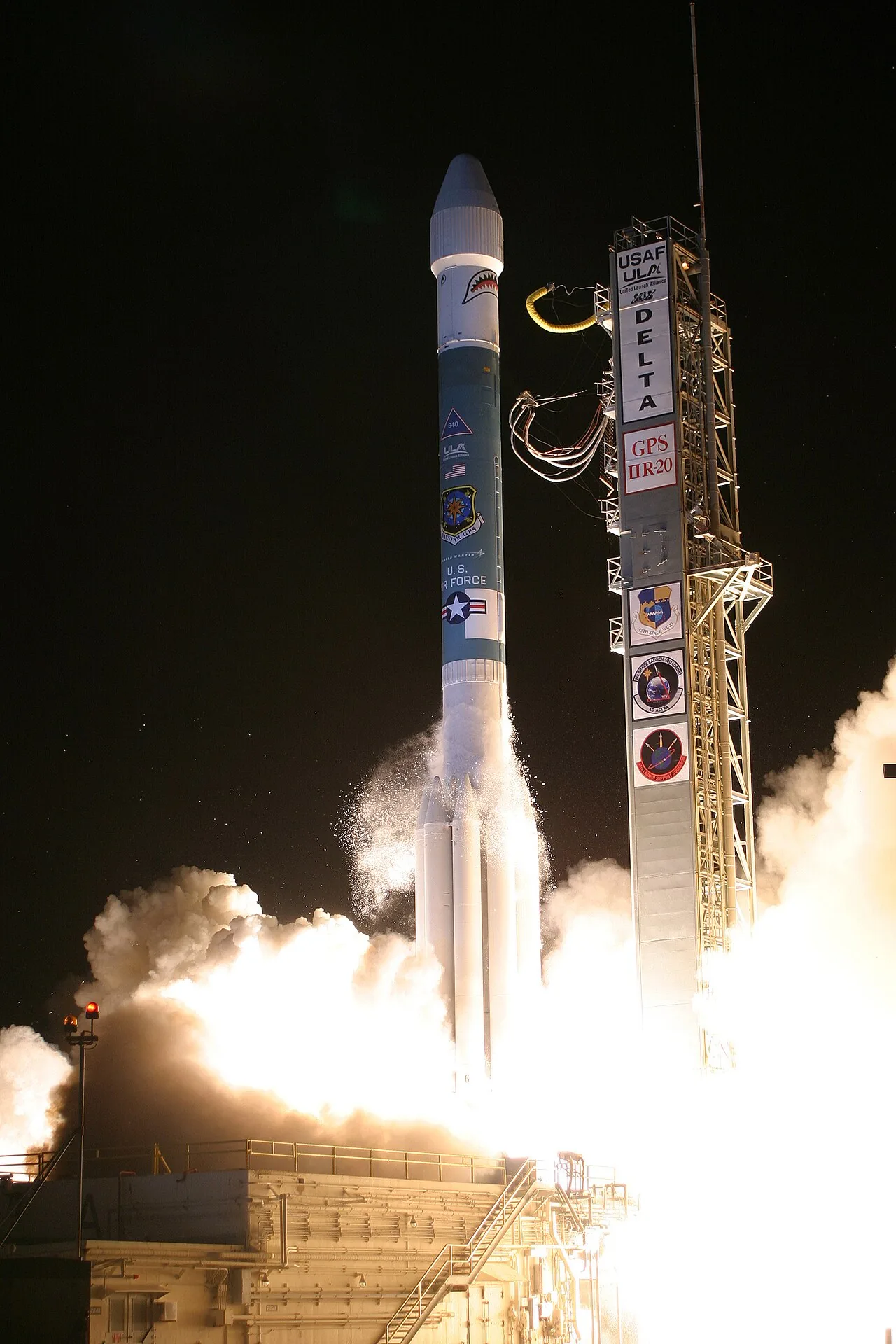 Ucrânia acusa SpaceX de limitar acesso ao Starlink