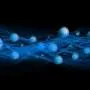 Espaço estruturado pode influenciar complexidade molecular