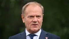 Polônia prende suspeito de planejar assassinato contra PM Tusk