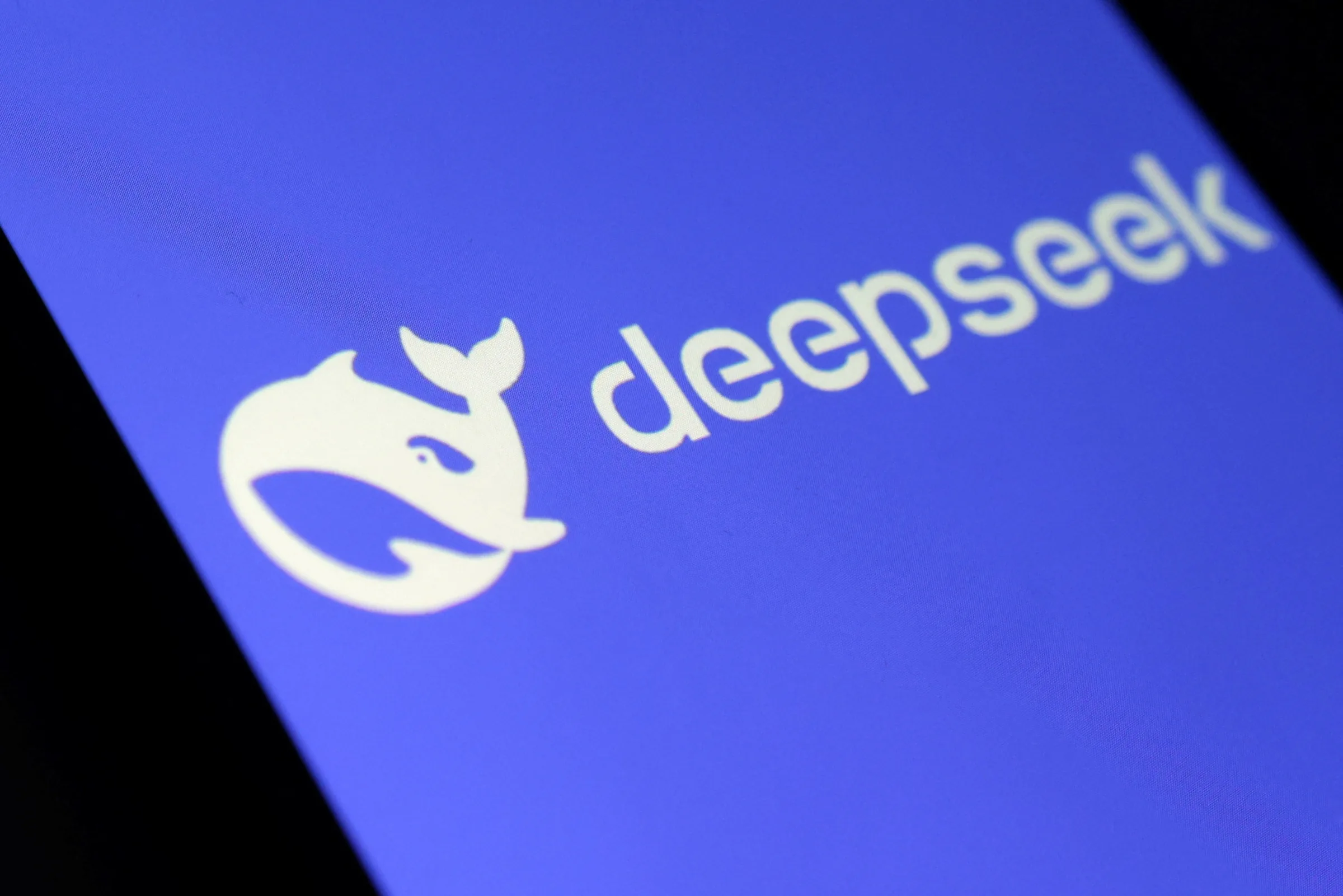 Número de super-ricos na China atinge novo recorde com ascensão de empresários de tecnologia