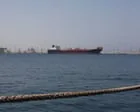 Preço do petróleo sobe acima de US$117 por barril devido a tensões no Oriente Médio