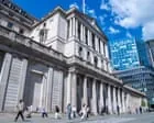 Economista do FMI destaca necessidade de fortalecer resistência econômica