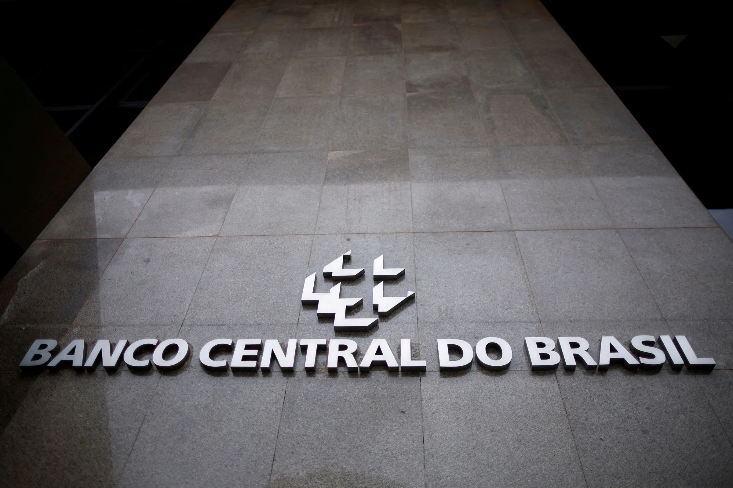 BC aprova novas regras para proteger consumidores em situação de maior vulnerabilidade