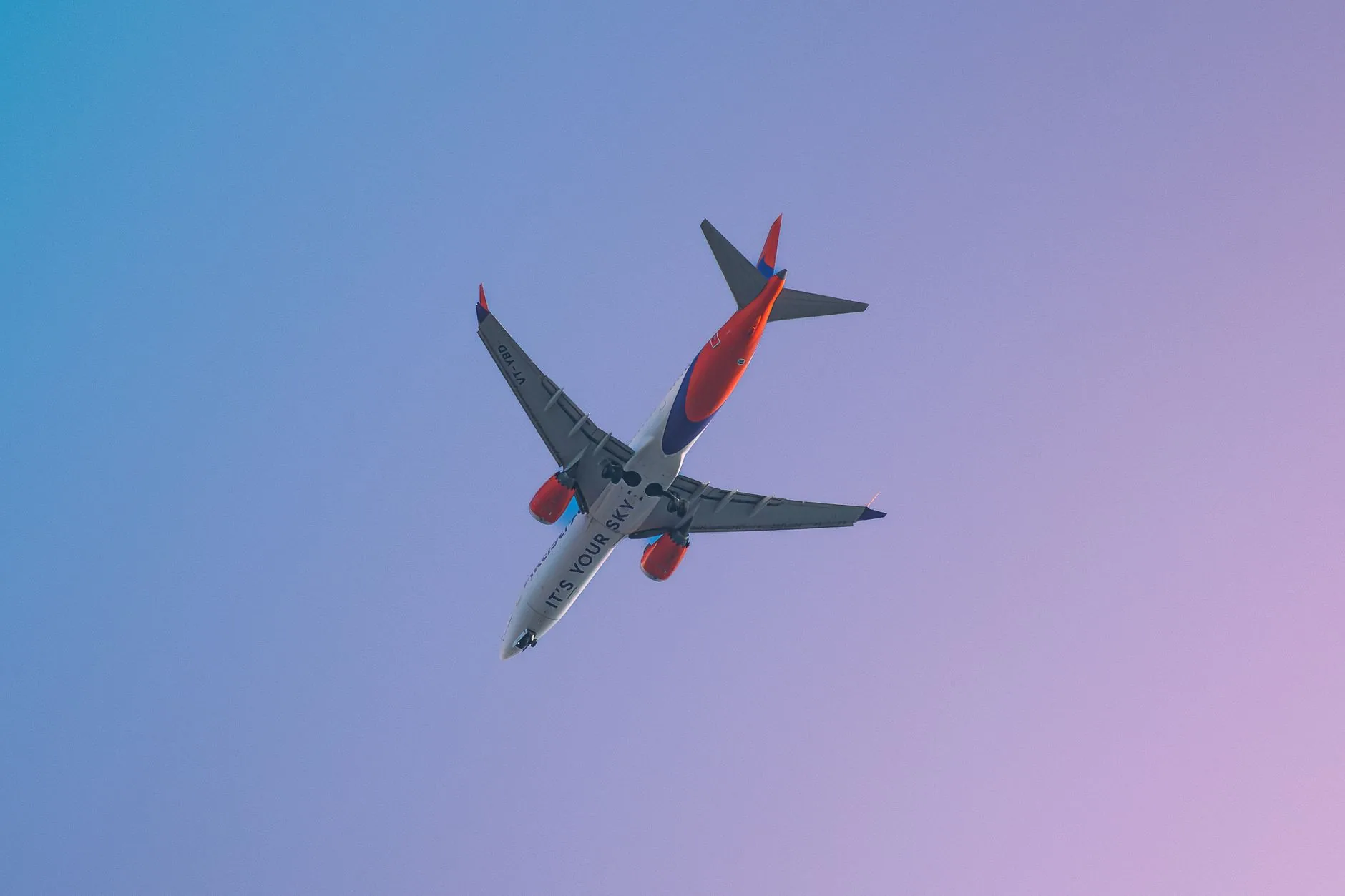 FAA aprova Boeing 737 Max 10 após anos de atrasos