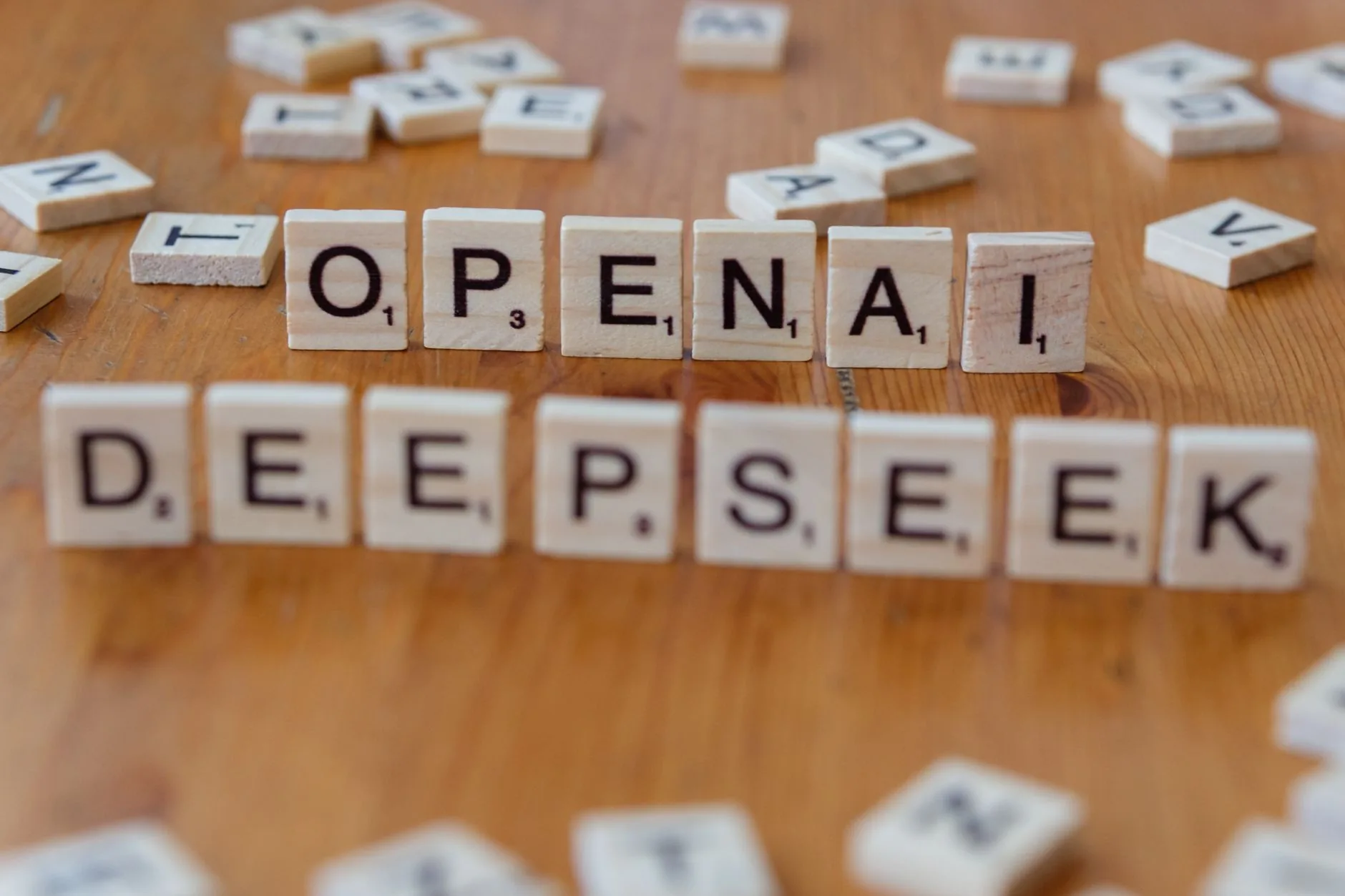 OpenAI defende decisão de demissão de pesquisadores