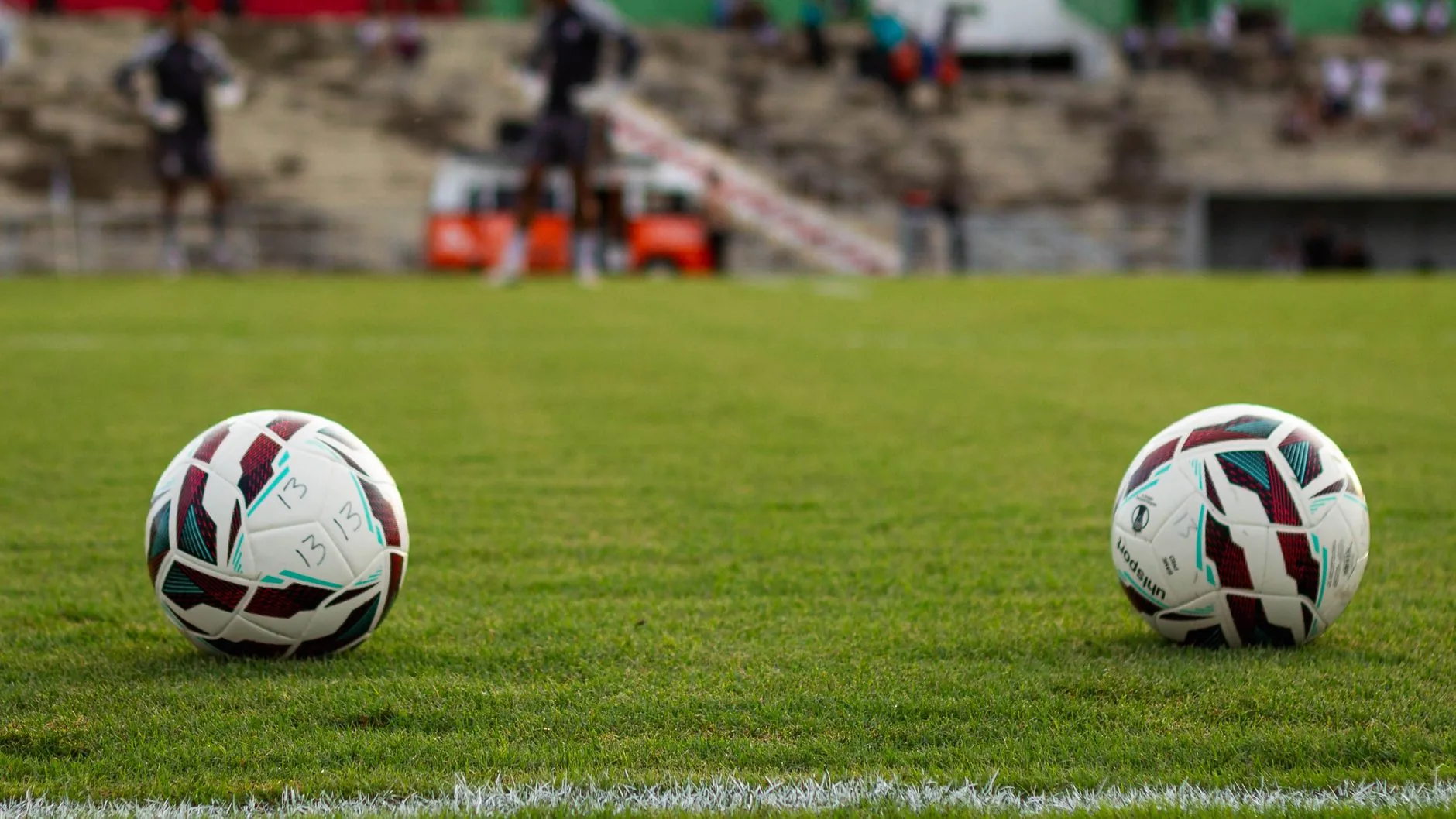 Perguntas e respostas: Atualidades do mundo esportivo