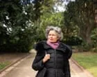 Judith Lucy enfrenta diagnóstico de câncer após lançamento de livro
