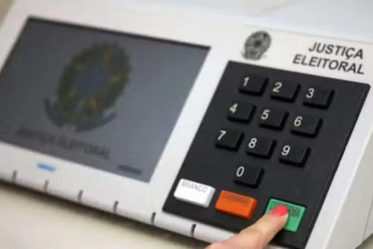 Eleições para governador: o que apontam as pesquisas na véspera do 1º turno
