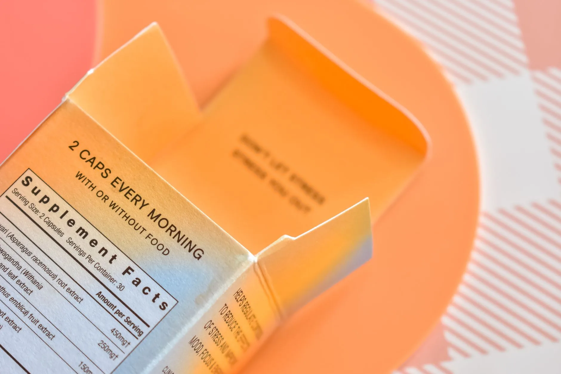 Estudo alerta sobre efeito indesejado de suplemento de vitamina D2
