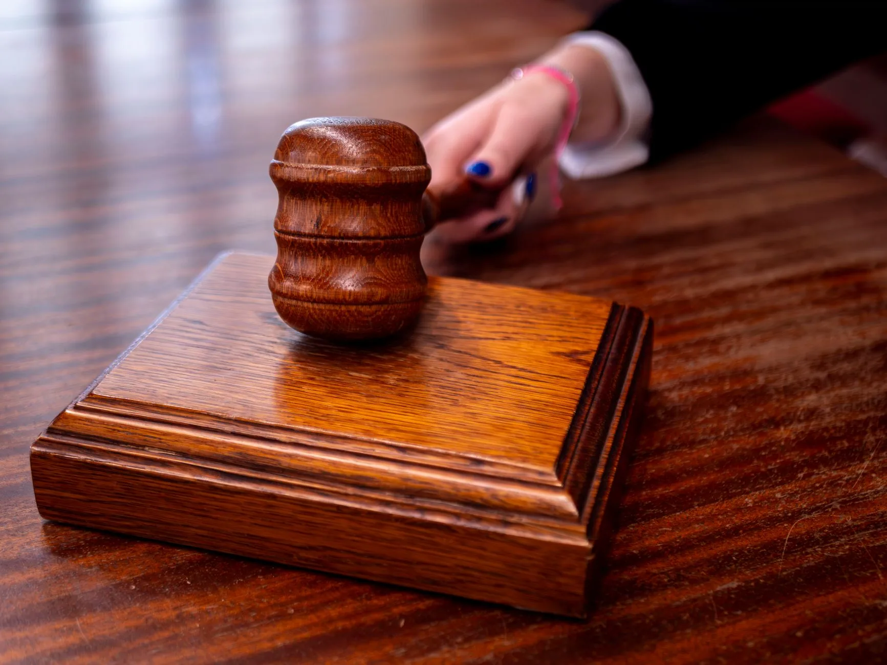 STJ discute dispensa de perícia em casos de furto qualificado