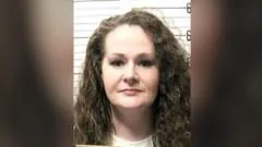 Prisioneiro estadual de Tennessee renuncia após falha na execução