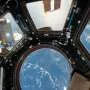 NASA e SpaceX lançam missão para pesquisa em saúde