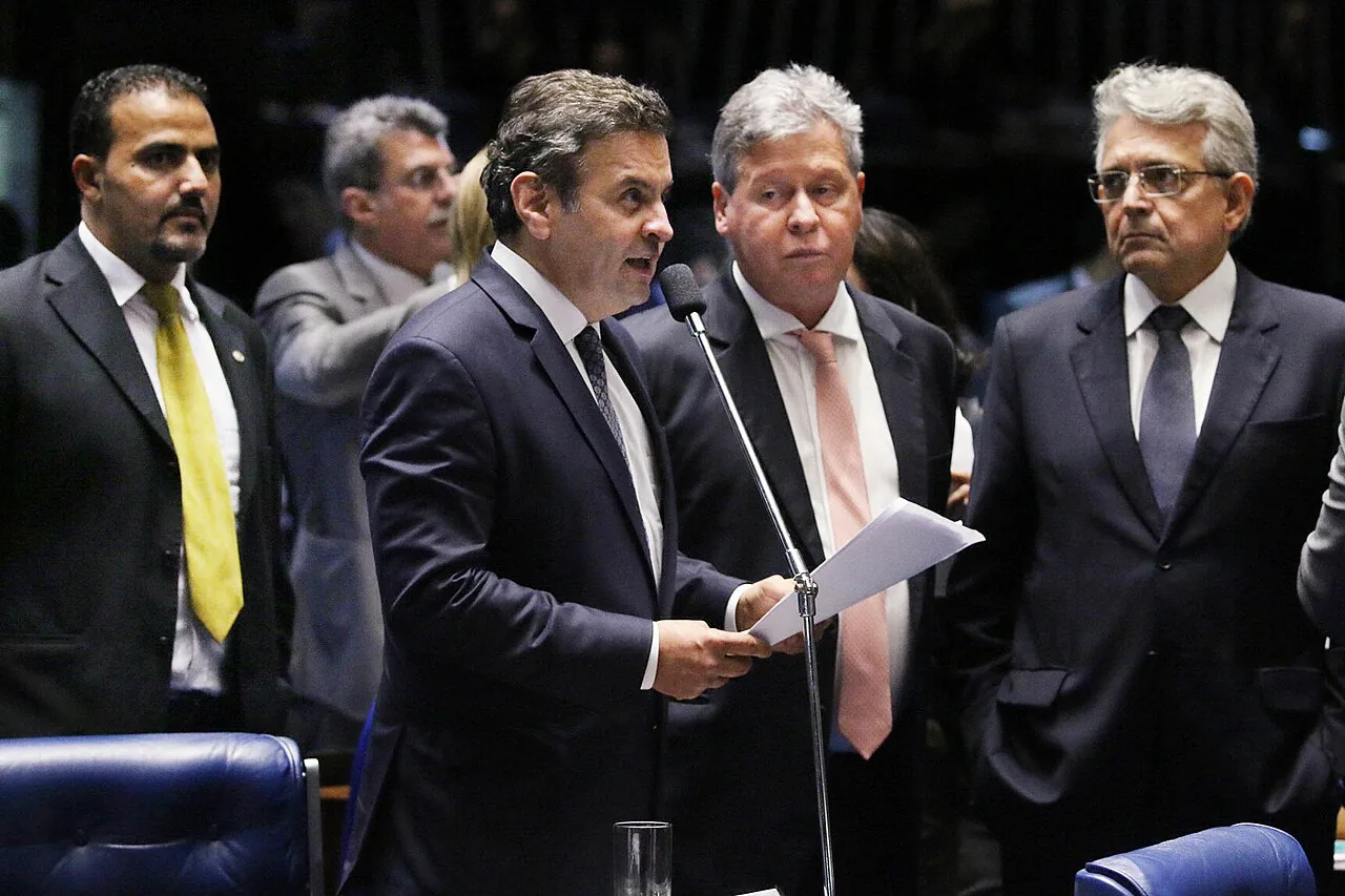 STJ reafirma direito a créditos de PIS e Cofins na Zona Franca