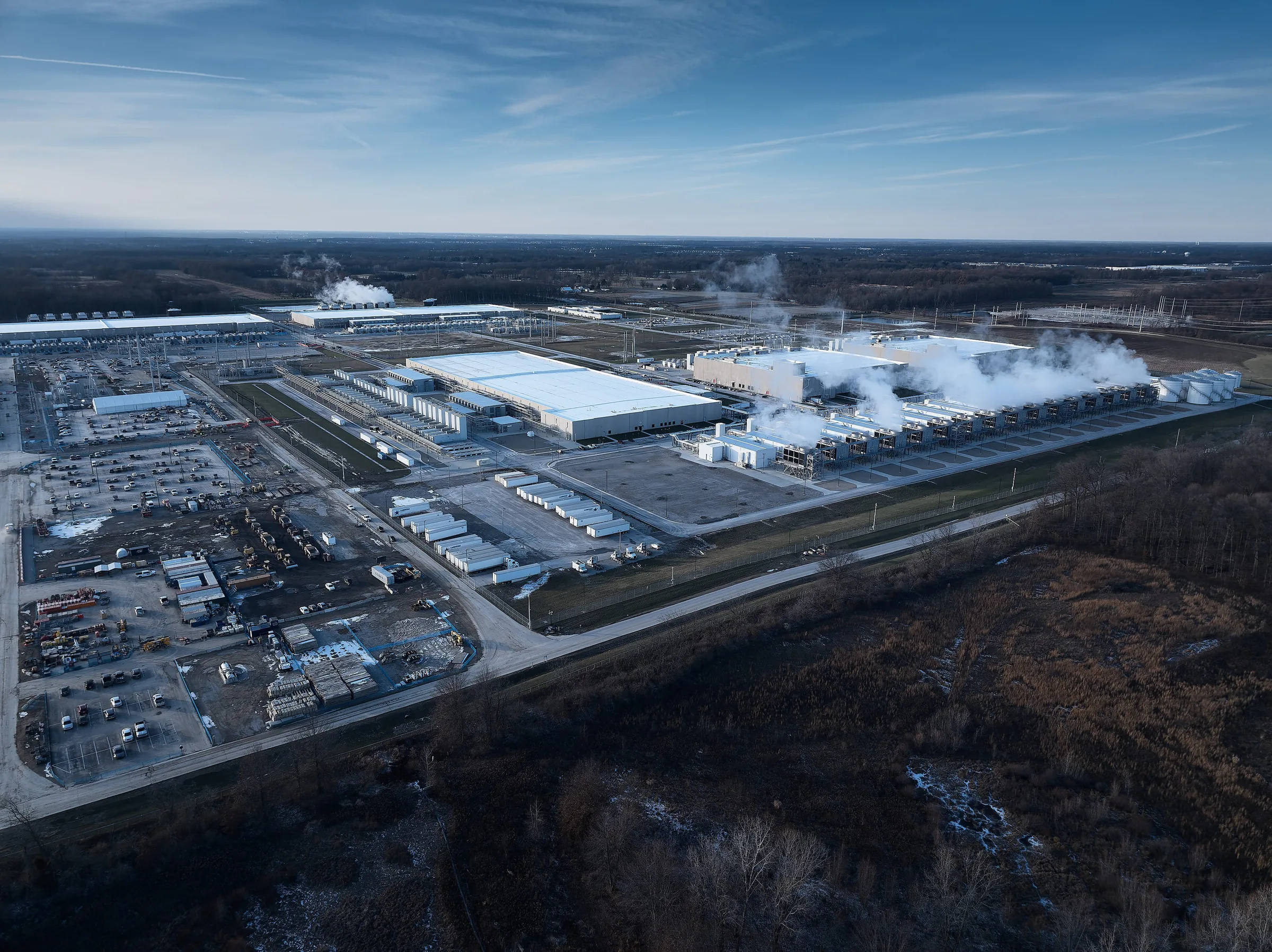 Google lança programa para compensar consumidores que economizam energia