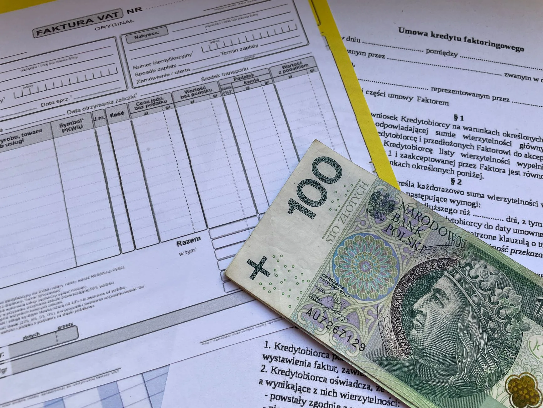 Nota técnica conjunta do CNJ e do Banco Central sobre cessão de precatórios