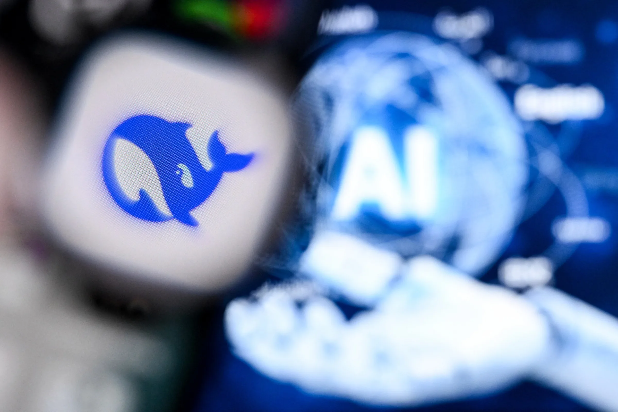 IA pode acentuar desigualdades de gênero no mercado de trabalho