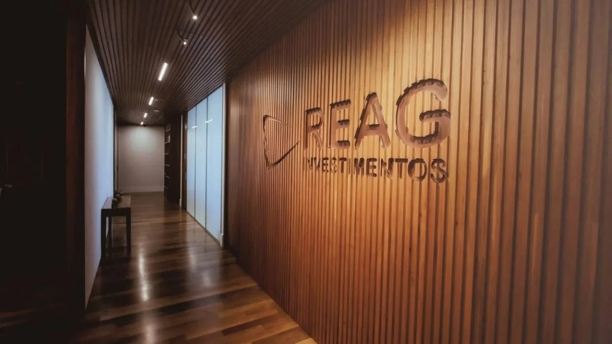 PGR pede urgência na homologação da delação de Mansur