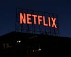 Netflix anuncia cortes de 6% no quadro